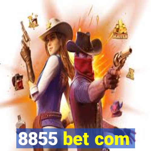 8855 bet com